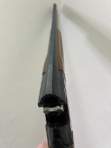 E.R. AMANTINO Condor 12 GA - Image 7 of 16