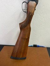 E.R. AMANTINO Condor 12 GA - Image 6 of 16