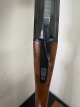 E.R. AMANTINO Condor 12 GA - Image 14 of 16