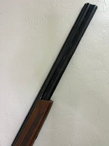 E.R. AMANTINO Condor 12 GA - Image 3 of 16