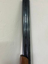E.R. AMANTINO Condor 12 GA - Image 12 of 16