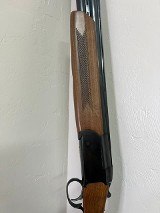 E.R. AMANTINO Condor 12 GA - Image 11 of 16