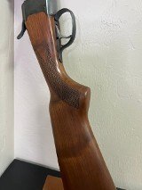 E.R. AMANTINO Condor 12 GA - Image 4 of 16