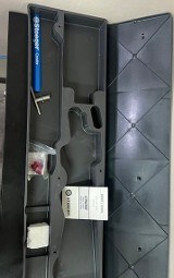 E.R. AMANTINO Condor 12 GA - Image 16 of 16