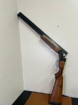 E.R. AMANTINO Condor 12 GA - Image 1 of 16