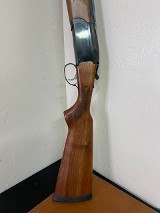 E.R. AMANTINO Condor 12 GA - Image 10 of 16