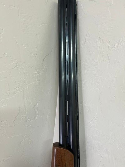 E.R. AMANTINO Condor 12 GA - Image 12 of 16