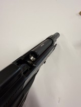 BERETTA 96A1 9MM LUGER (9x19 PARA) - 4 of 5