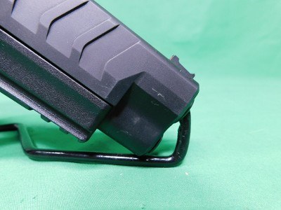 SPRINGFIELD ARMORY XDM ELITE 10MM - Image 8 of 8