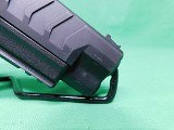 SPRINGFIELD ARMORY XDM ELITE 10MM - Image 8 of 8
