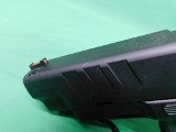 SPRINGFIELD ARMORY XDM ELITE 10MM - Image 7 of 8