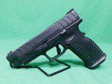 SPRINGFIELD ARMORY XDM ELITE 10MM - Image 3 of 8