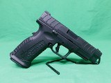 SPRINGFIELD ARMORY XDM ELITE 10MM - Image 2 of 8