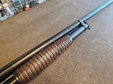 WINCHESTER model 12 12 GA - Image 4 of 6
