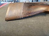 WINCHESTER model 12 12 GA - Image 3 of 6
