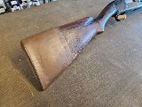 WINCHESTER model 12 12 GA - Image 2 of 6