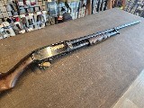 WINCHESTER model 12 12 GA - Image 1 of 6
