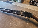 WINCHESTER model 12 12 GA - Image 5 of 6