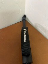 MOSSBERG 590 Shockwave .410 BORE - Image 8 of 9