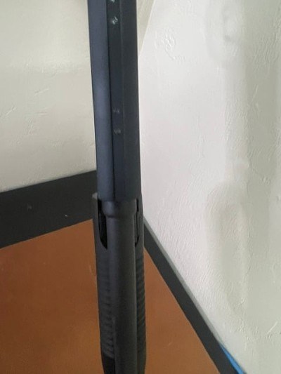 MOSSBERG 590 Shockwave .410 BORE - Image 7 of 9