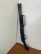 MOSSBERG 590 Shockwave .410 BORE - Image 2 of 9