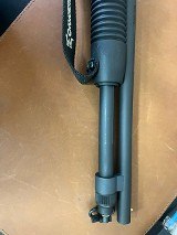 MOSSBERG 590 Shockwave .410 BORE - Image 5 of 9