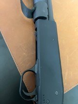 MOSSBERG 590 Shockwave .410 BORE - Image 9 of 9