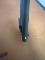 MOSSBERG 590 Shockwave .410 BORE - Image 6 of 9