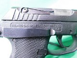 KELTEC P3AT .380 ACP - 3 of 6