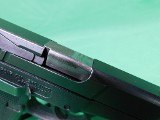 KELTEC P3AT .380 ACP - 6 of 6