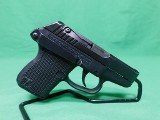 KELTEC P3AT .380 ACP - 2 of 6
