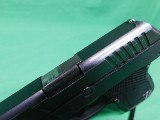 KELTEC P3AT .380 ACP - 5 of 6