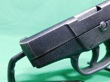 KELTEC P3AT .380 ACP - 4 of 6