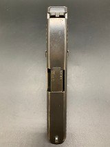 GLOCK 19 GEN 5 9MM LUGER (9x19 PARA) - 7 of 7