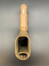 GLOCK 19 GEN 5 9MM LUGER (9x19 PARA) - 5 of 7