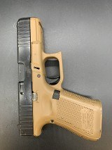 GLOCK 19 GEN 5 9MM LUGER (9x19 PARA) - 4 of 7