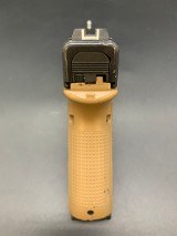 GLOCK 19 GEN 5 9MM LUGER (9x19 PARA) - 6 of 7