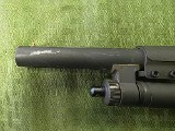 MOSSBERG 500 SHOTGUN 20 GA - Image 6 of 7