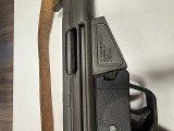 PTR INDUSTRIES 91 GIR .308 WIN - 4 of 11