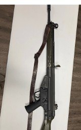 PTR INDUSTRIES 91 GIR .308 WIN - 11 of 11