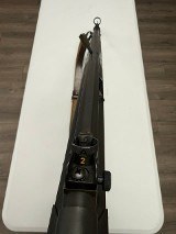 PTR INDUSTRIES 91 GIR .308 WIN - 6 of 11