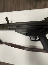PTR INDUSTRIES 91 GIR .308 WIN - 3 of 11
