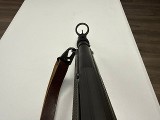 PTR INDUSTRIES 91 GIR .308 WIN - 7 of 11