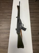 PTR INDUSTRIES 91 GIR .308 WIN - 2 of 11