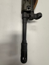 PTR INDUSTRIES 91 GIR .308 WIN - 5 of 11