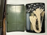 PTR INDUSTRIES 91 GIR .308 WIN - 10 of 11