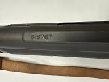 PTR INDUSTRIES 91 GIR .308 WIN - 8 of 11