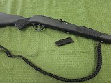 SAVAGE ARMS 64 22 LONG (22L) - Image 1 of 7