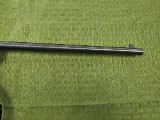 SAVAGE ARMS 64 22 LONG (22L) - Image 4 of 7
