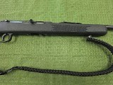 SAVAGE ARMS 64 22 LONG (22L) - Image 3 of 7